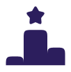 Vector